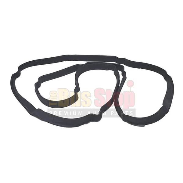 Valve Pan Gasket-Altezza 3S