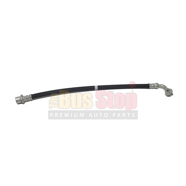 Front Brake Hose-LH