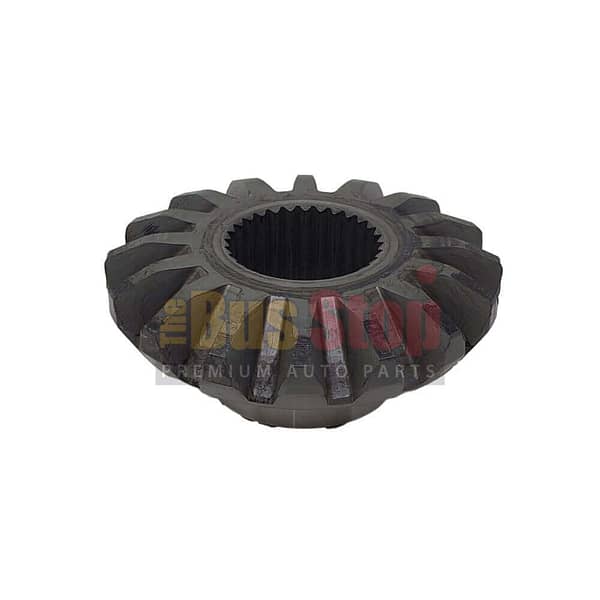 Differential Pinion Gear- Large