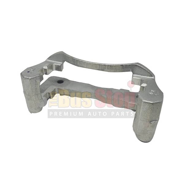 Caliper Mount Cage-RH