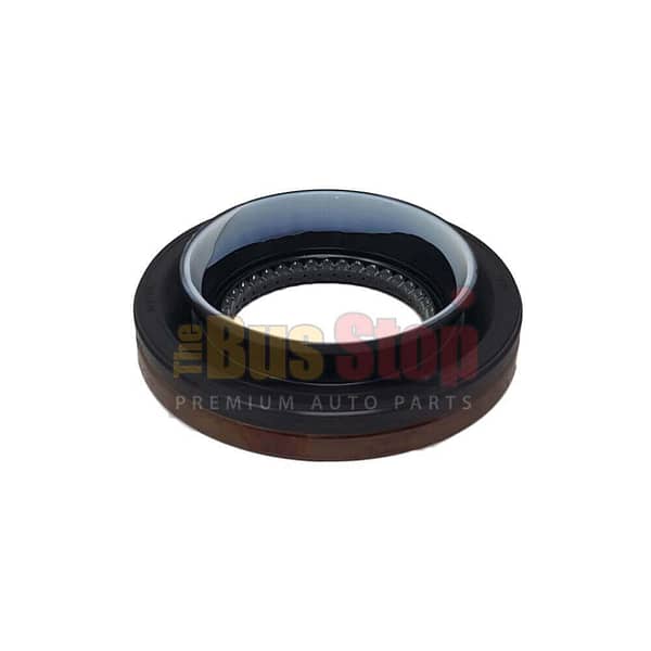 Differential Seal- Large Differential