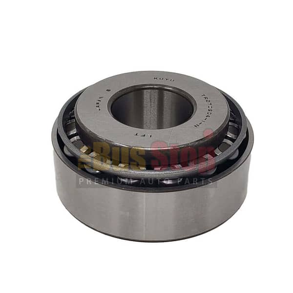 Large Differential-Large Bearing