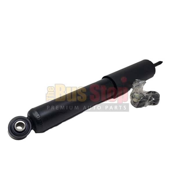 Front Suspension Shock KYB