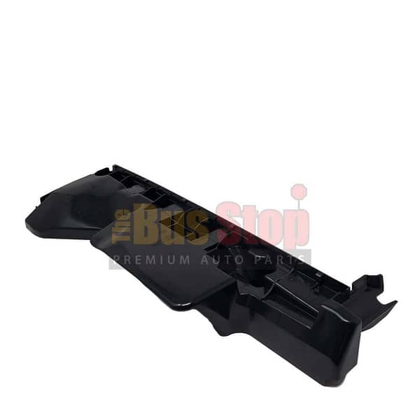 Front Bumper Bracket -LH