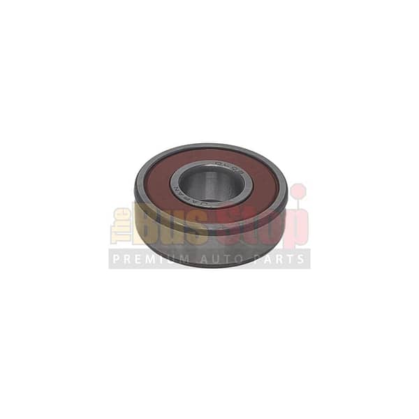 Pilot Shaft Bearing